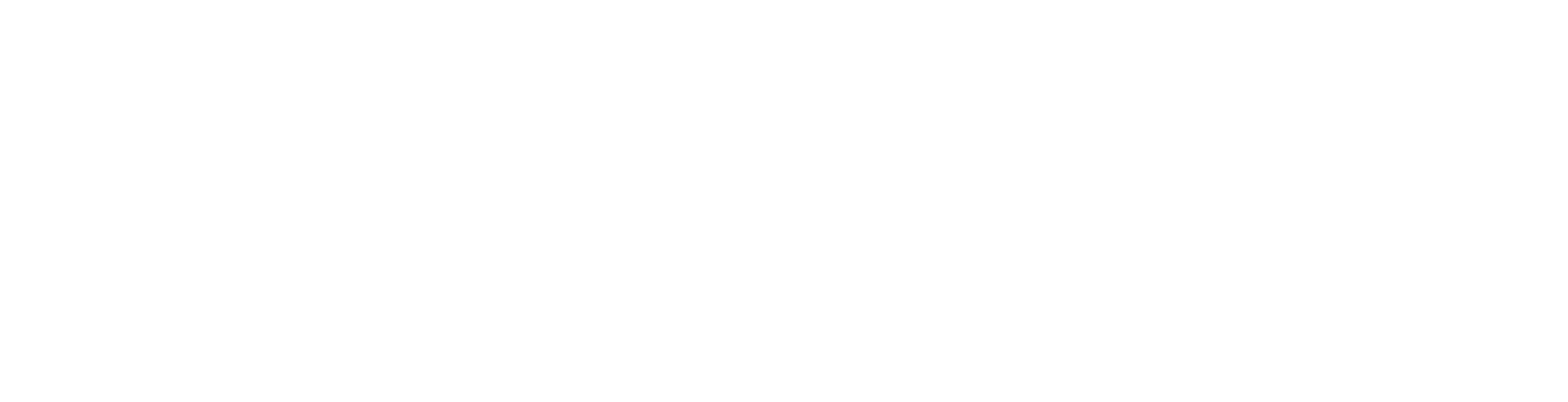 ADVEC Portugal